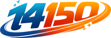 14150